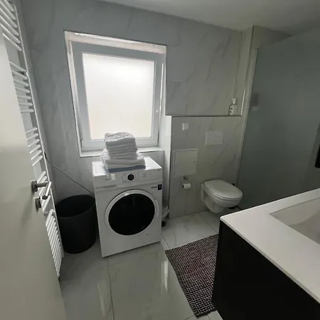 Gemuetlich Wohnen Sinsheim